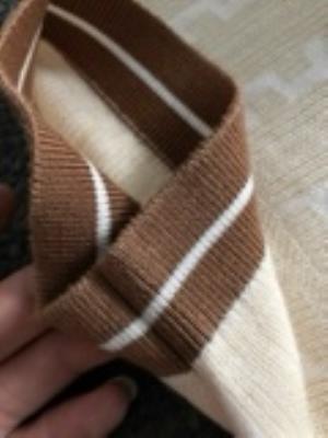 wholesale quality fendi woolen shirts model no. 307